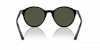 OKULARY RAY-BAN® BERNARD RB 2230 901/31 53 ROZMIAR M
